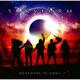 SUNSTORM