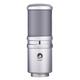 USB-микрофон Superlux E205U