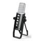 USB-микрофон Superlux E431U