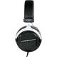 Охватывающие наушники Superlux HD660PRO-150 Black