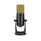 USB-микрофон Superlux L401U