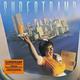 SUPERTRAMP