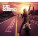 SUZI QUATRO