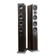 Напольная акустика System Audio SA1550
