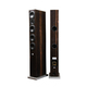 Напольная акустика System Audio SA1550