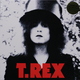 T.REX