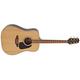 Акустическая гитара Takamine GD51 Natural