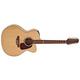 Электроакустическая гитара Takamine GJ72CE-12 Natural