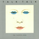 TALK TALK