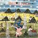 Виниловая пластинка TALKING HEADS - LITTLE CREATURES