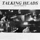 Виниловая пластинка TALKING HEADS - LIVE ON TOUR 1978  (LIMITED EDITION, 45 RPM, 2 LP)