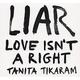 TANITA TIKARAM