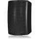 Всепогодная акустика Tannoy AMS 6DC Black