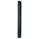Звуковая колонна Tannoy VLS 30 Black