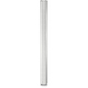 Звуковая колонна Tannoy VLS 30 White