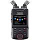 Портативный рекордер TASCAM Portacapture X6