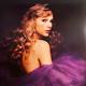 Виниловая пластинка TAYLOR SWIFT - SPEAK NOW (TAYLOR'S VERSION) (COLOUR, 3 LP)