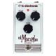 Педаль эффектов TC Electronic EL Mocambo