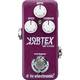 Педаль эффектов TC Electronic Vortex Mini Flanger