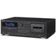 CD-проигрыватель TEAC AD-850 Black