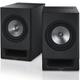 Активная полочная акустика Technics SC-CX700EE-K Charcoal Black