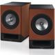 Активная полочная акустика Technics SC-CX700EE-T Terracotta Brown