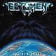 TESTAMENT