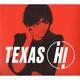 TEXAS