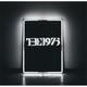 THE 1975