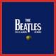 BEATLES