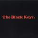 Виниловая пластинка BLACK KEYS - BROTHERS (LIMITED, 9 x 7")