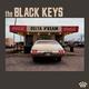 Виниловая пластинка BLACK KEYS - DELTA KREAM (2 LP)