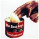 Виниловая пластинка THE BLACK KEYS - THICKFREAKNESS