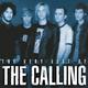 CALLING