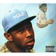 TYLER, THE CREATOR
