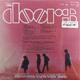 Виниловая пластинка DOORS-WAITING FOR THE SUN (2 LP)