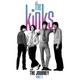 THE KINKS
