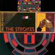 Виниловая пластинка STROKES - ROOM ON FIRE (REISSUE)