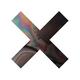 Виниловая пластинка THE XX - CO-EXIST