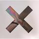 THE XX