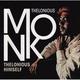 THELONIOUS MONK