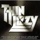 THIN LIZZY