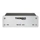 Фонокорректор Thorens MM 008 ADC Silver