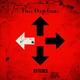 THREE DAYS GRACE