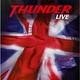 THUNDER
