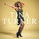 TINA TURNER
