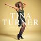 Виниловая пластинка TINA TURNER - QUEEN OF ROCK 'N' ROLL (5 LP, 180 GR)