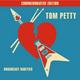 Виниловая пластинка TOM PETTY - BROADCAST RARITIES (180GR)