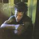 Виниловая пластинка TOM WAITS - BLUE VALENTINE