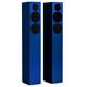 Напольная акустика Tone Factory Speaker L Ultramarine Blue